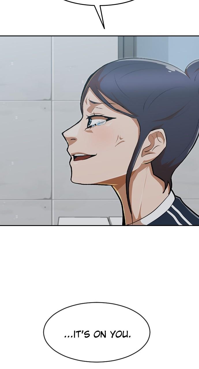 The Girl from Random Chatting! Chap 221 - Next Chap 222