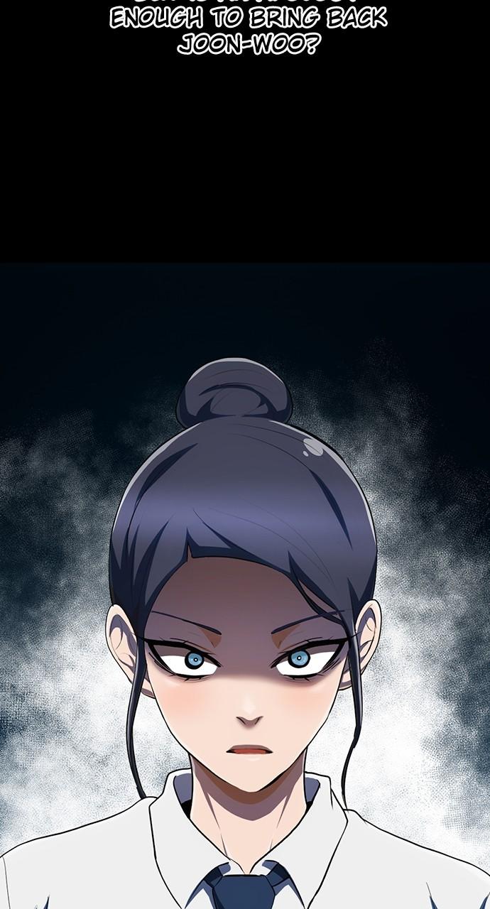 The Girl from Random Chatting! Chap 221 - Next Chap 222
