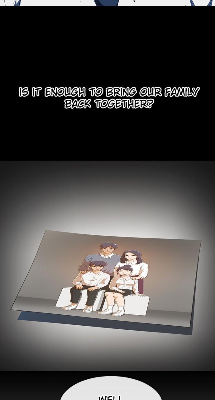 The Girl from Random Chatting! Chap 221 - Next Chap 222