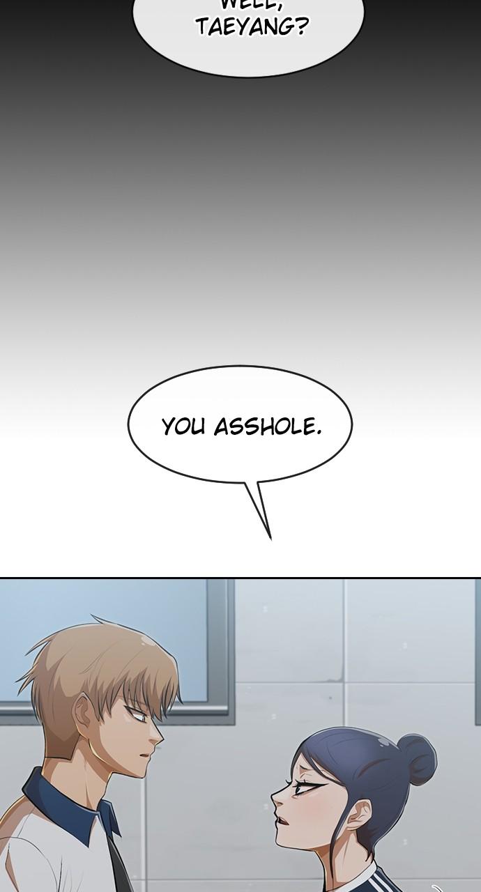 The Girl from Random Chatting! Chap 221 - Next Chap 222