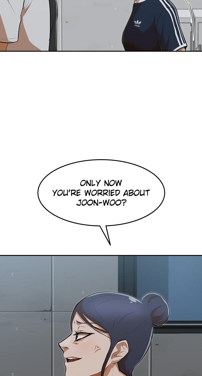 The Girl from Random Chatting! Chap 221 - Next Chap 222