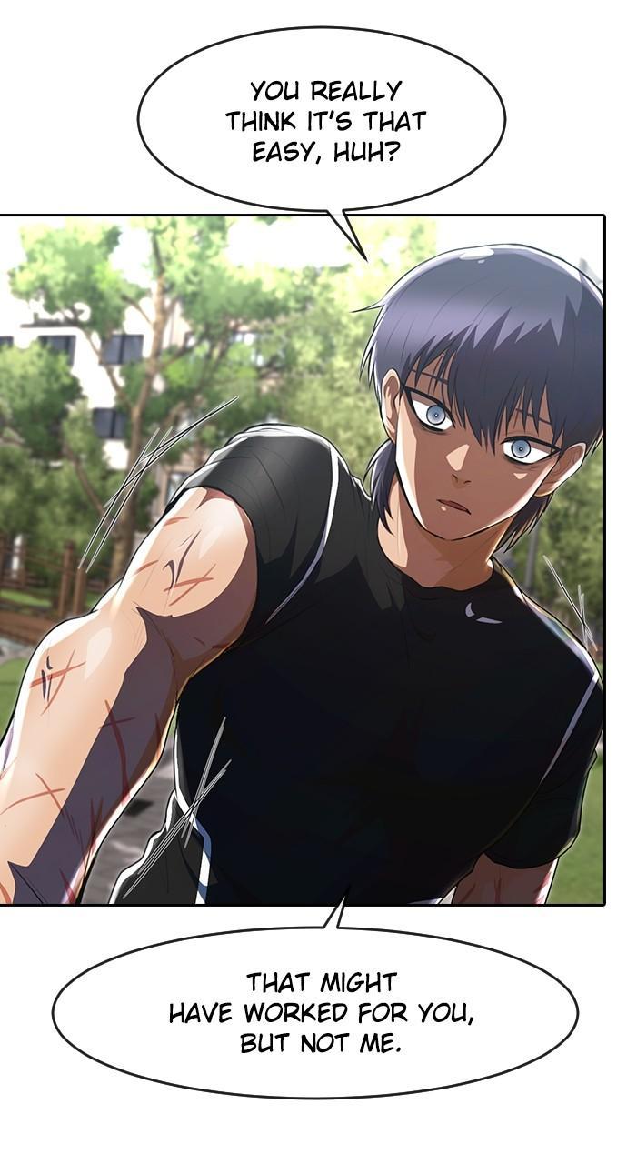 The Girl from Random Chatting! Chap 222 - Next Chap 223
