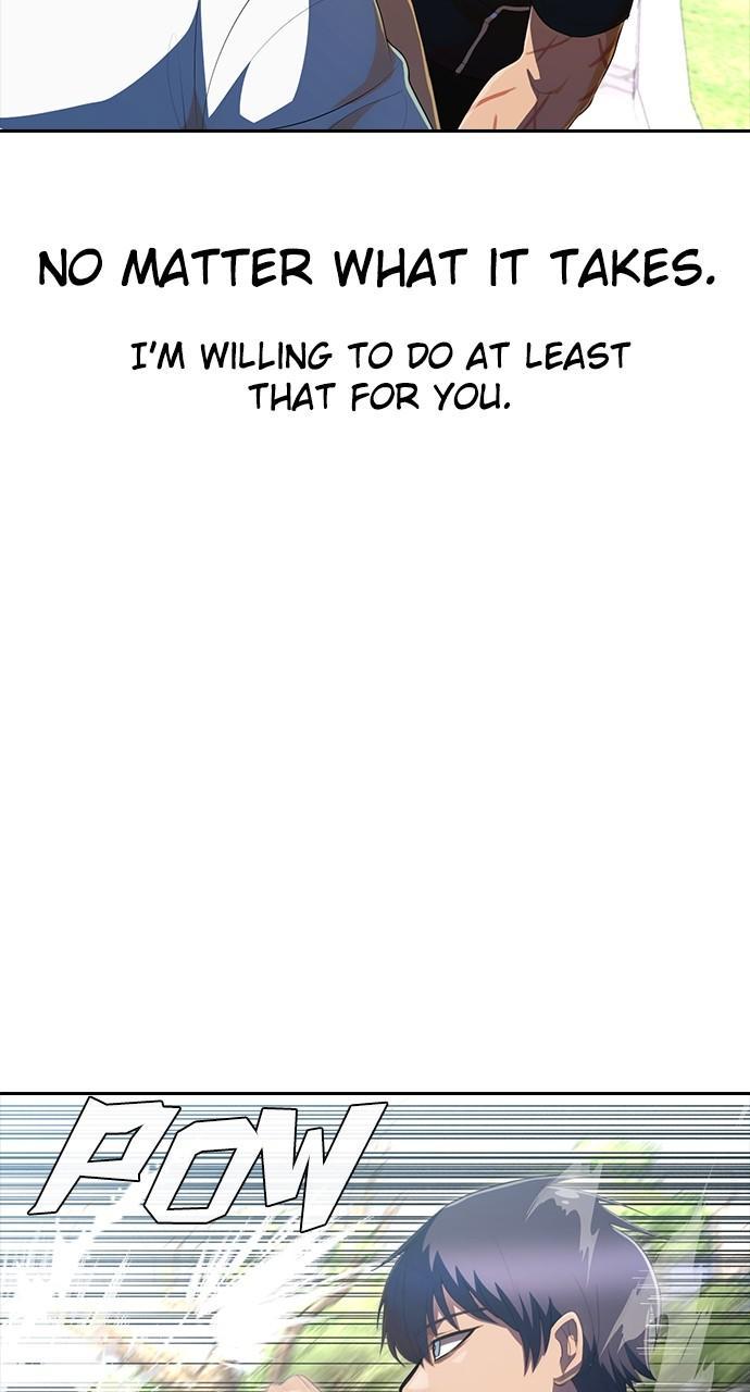 The Girl from Random Chatting! Chap 222 - Next Chap 223