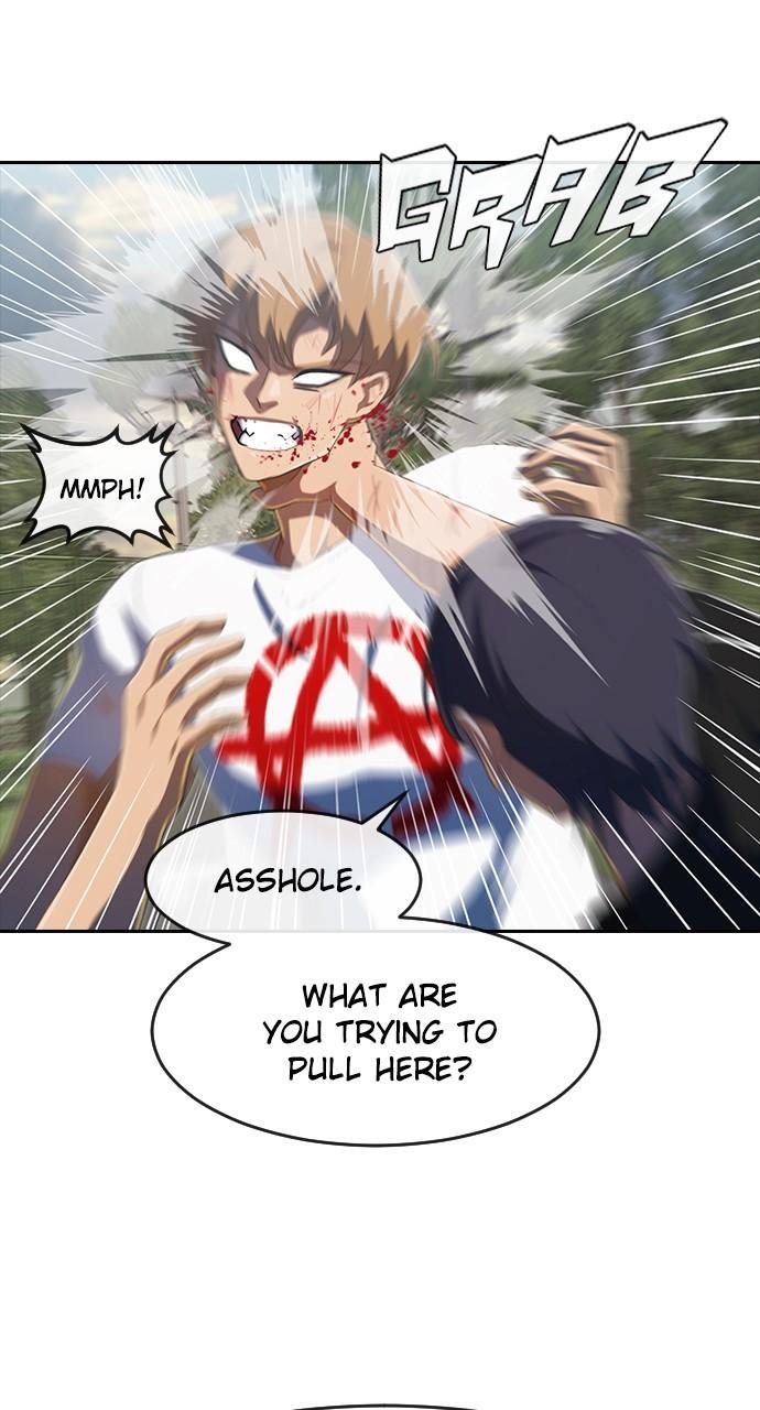 The Girl from Random Chatting! Chap 222 - Next Chap 223