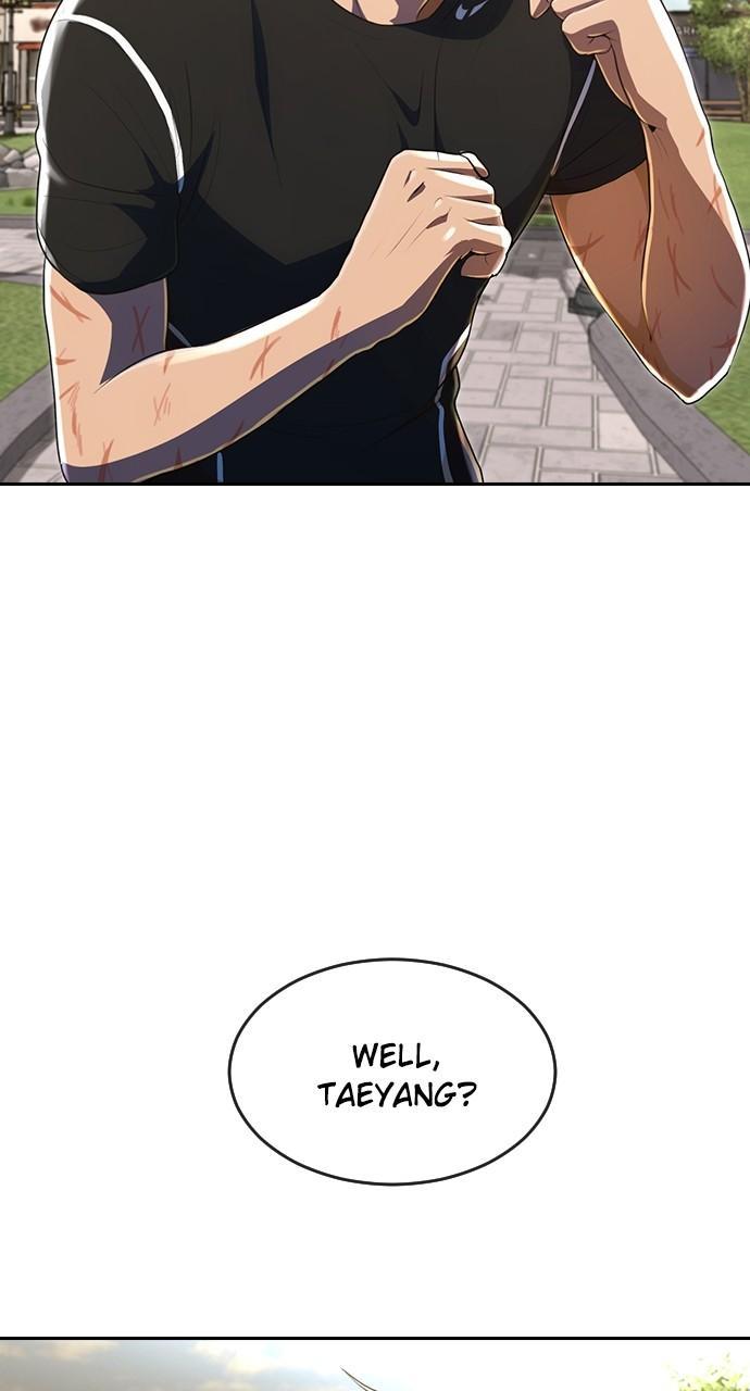The Girl from Random Chatting! Chap 222 - Next Chap 223