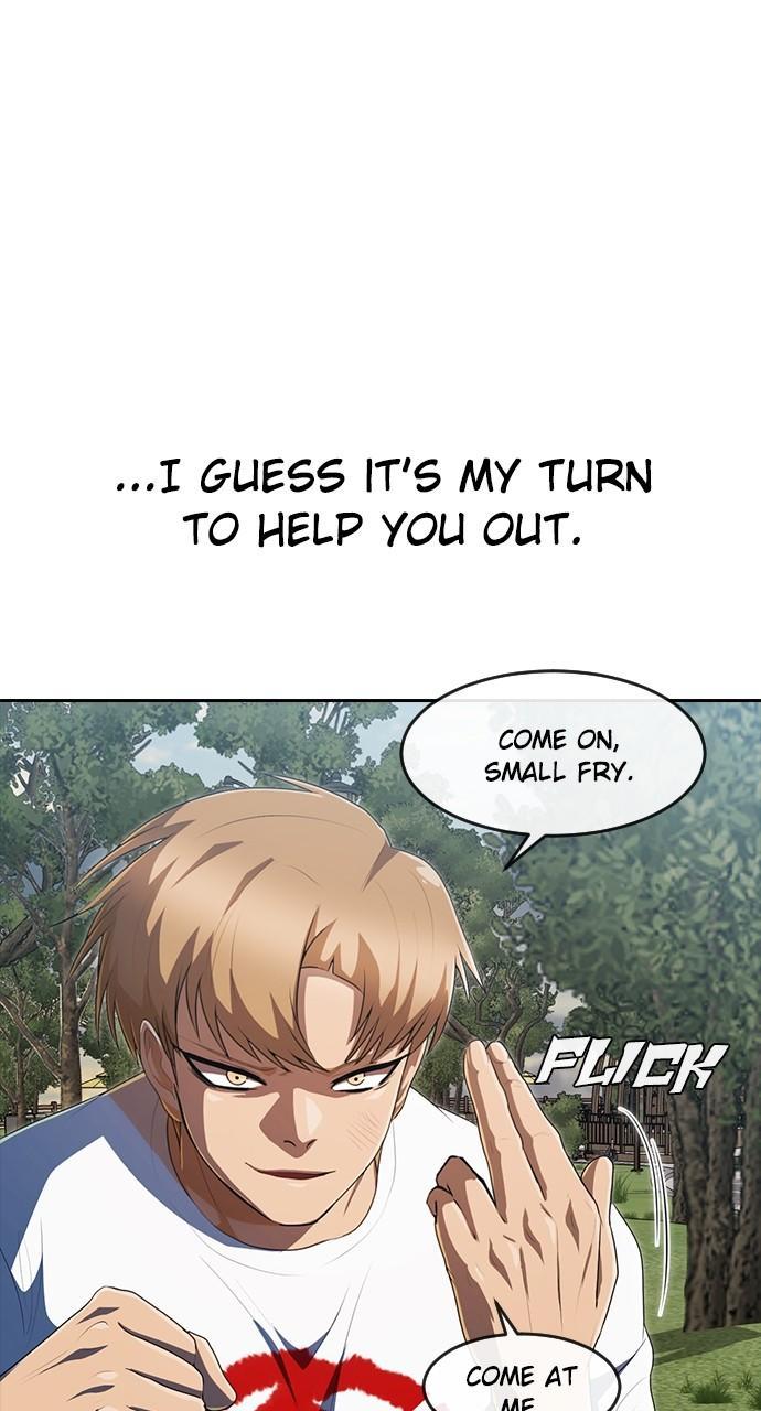 The Girl from Random Chatting! Chap 222 - Next Chap 223
