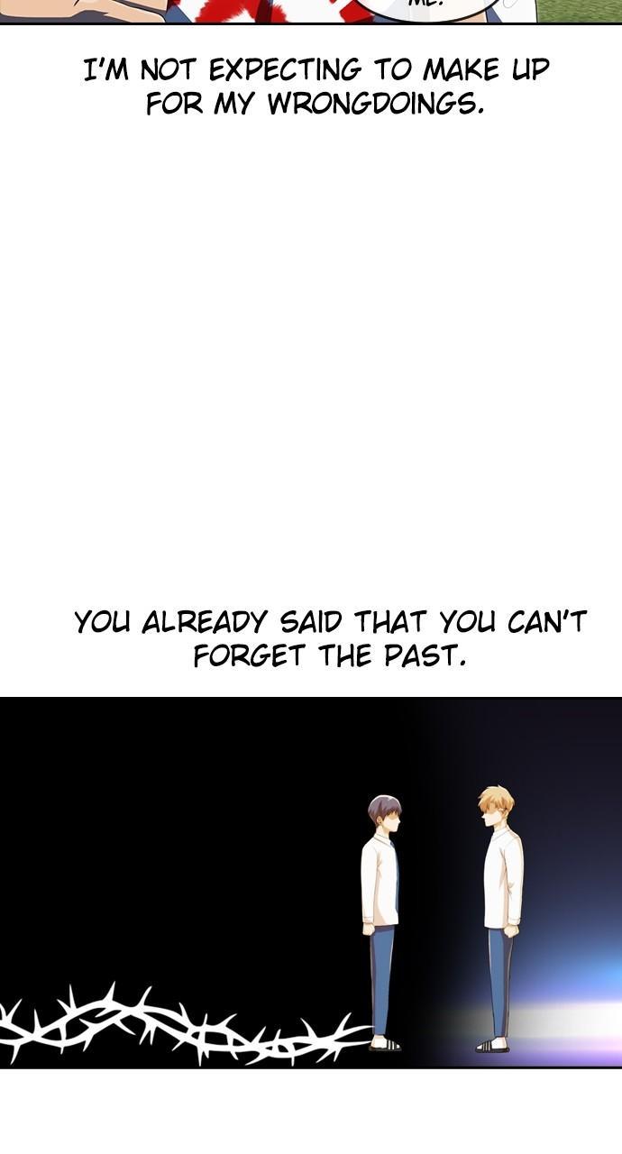 The Girl from Random Chatting! Chap 222 - Next Chap 223