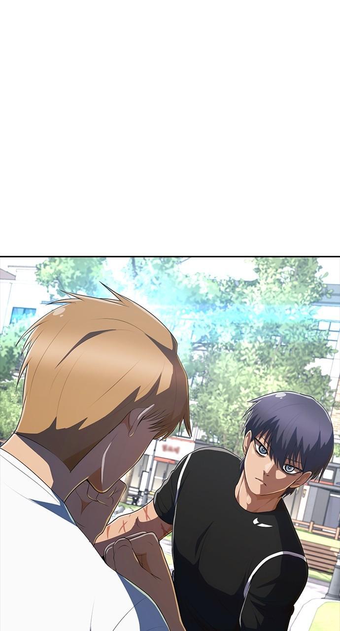 The Girl from Random Chatting! Chap 222 - Next Chap 223