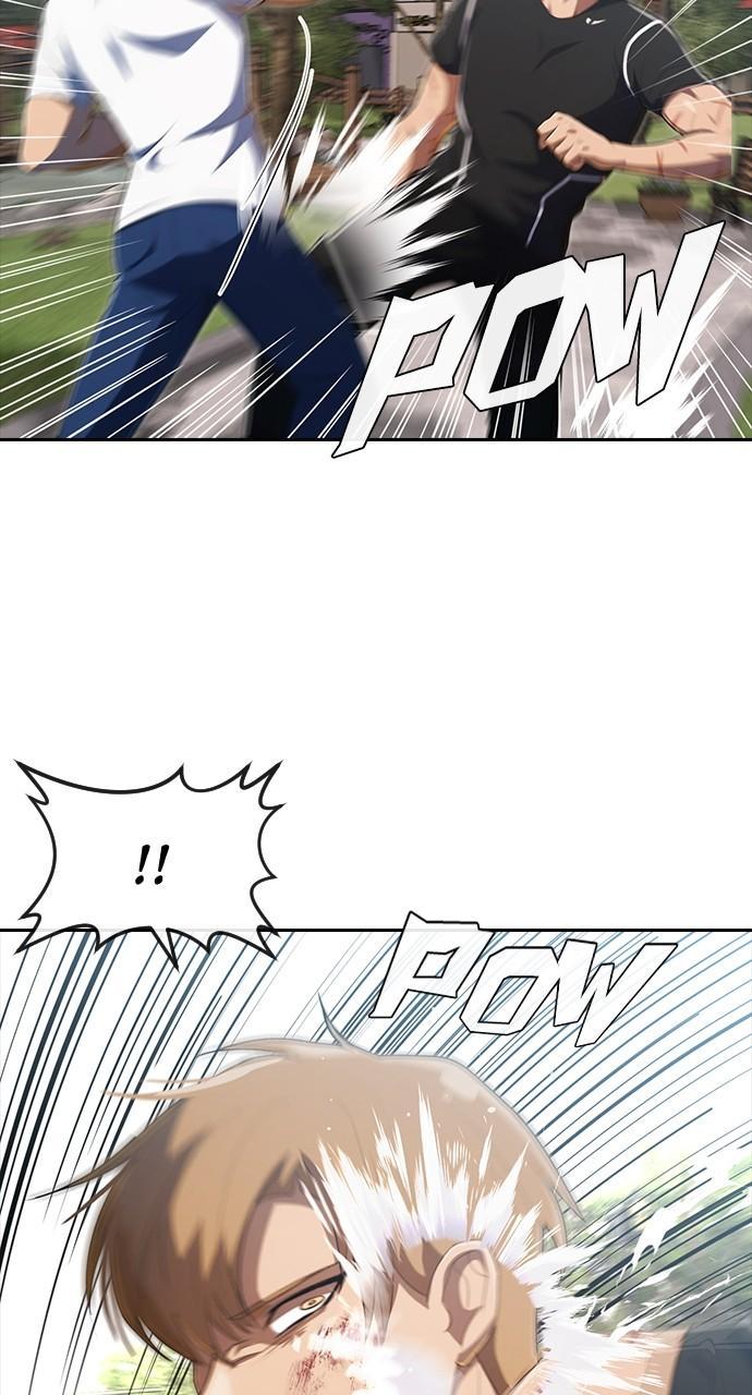 The Girl from Random Chatting! Chap 222 - Next Chap 223