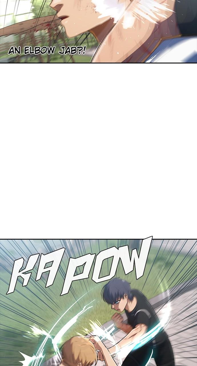 The Girl from Random Chatting! Chap 222 - Next Chap 223