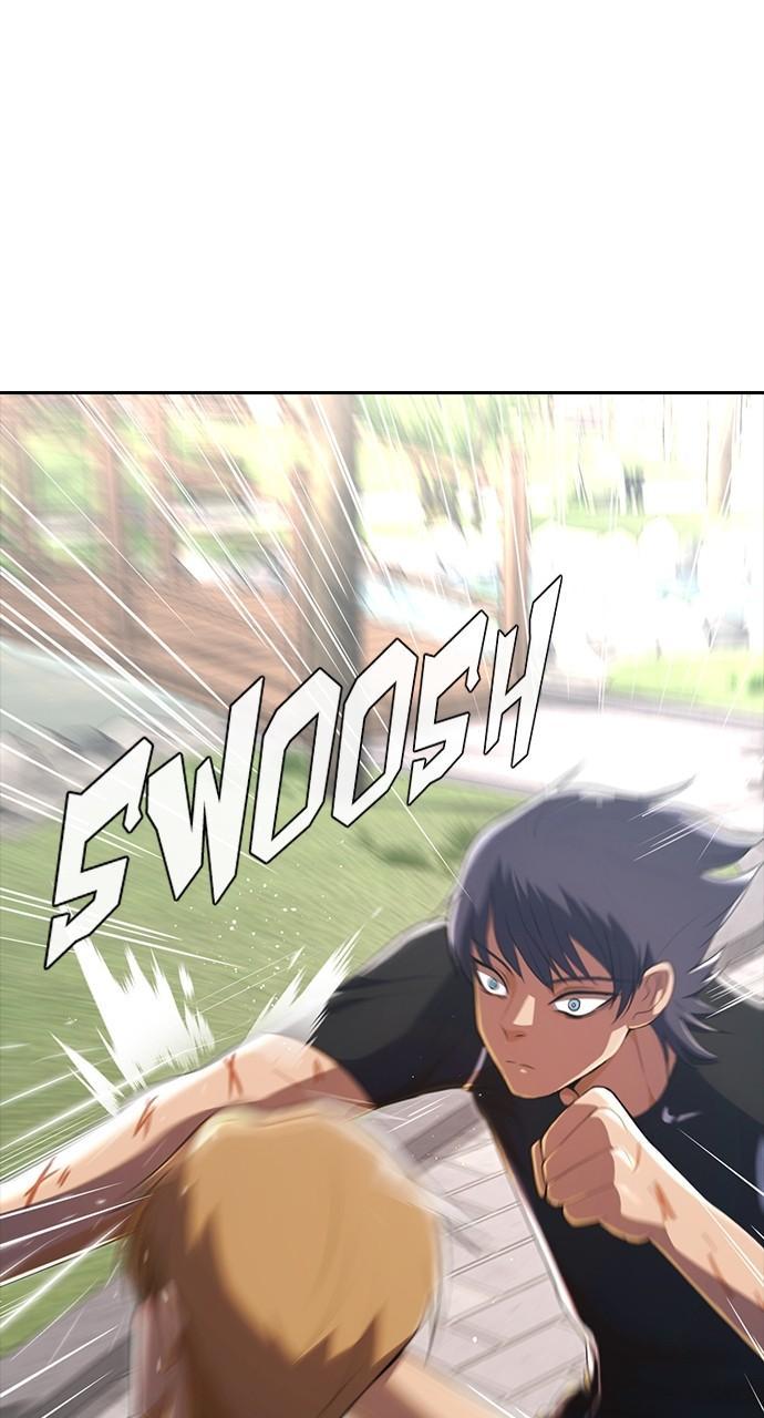 The Girl from Random Chatting! Chap 222 - Next Chap 223