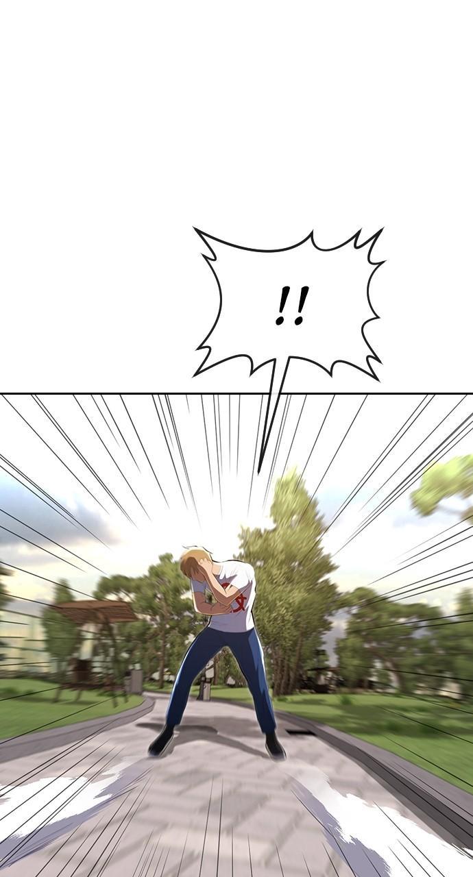The Girl from Random Chatting! Chap 222 - Next Chap 223