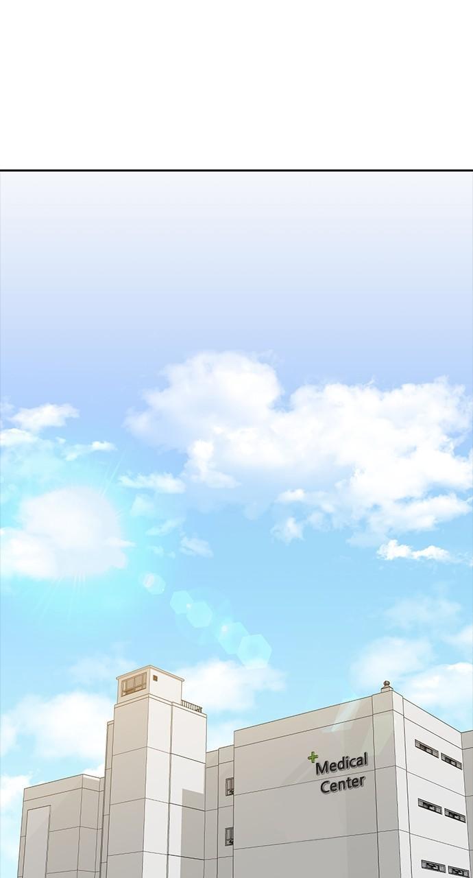 The Girl from Random Chatting! Chap 222 - Next Chap 223
