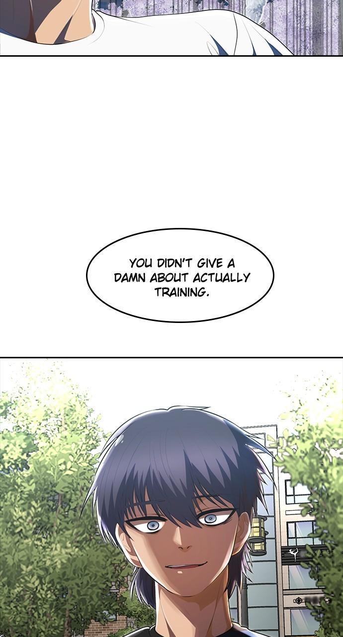 The Girl from Random Chatting! Chap 222 - Next Chap 223