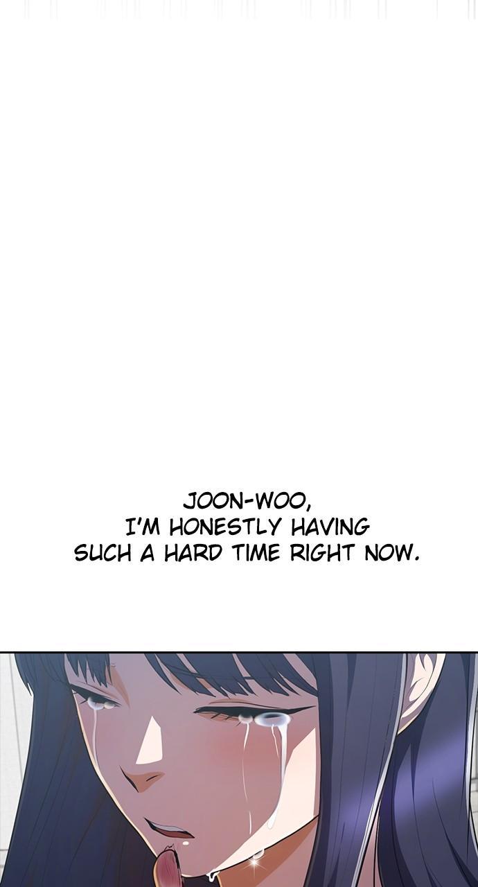 The Girl from Random Chatting! Chap 222 - Next Chap 223