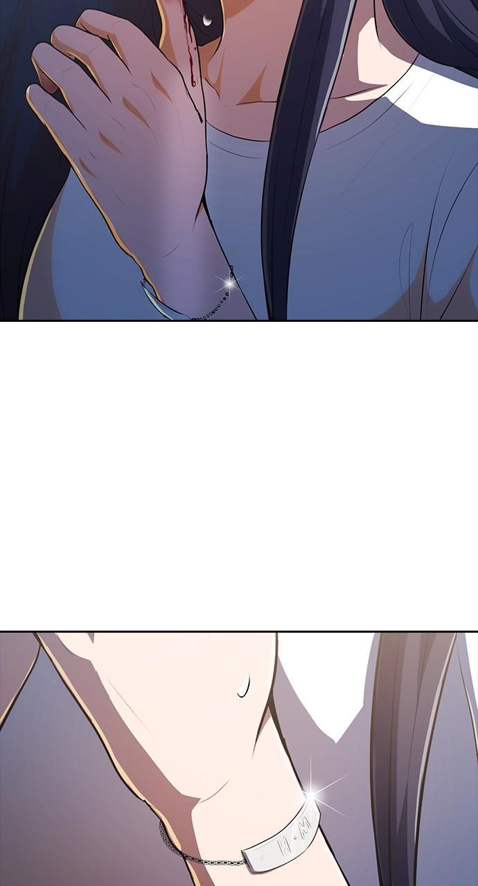 The Girl from Random Chatting! Chap 222 - Next Chap 223