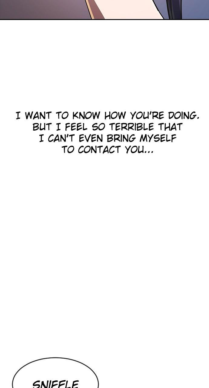 The Girl from Random Chatting! Chap 222 - Next Chap 223