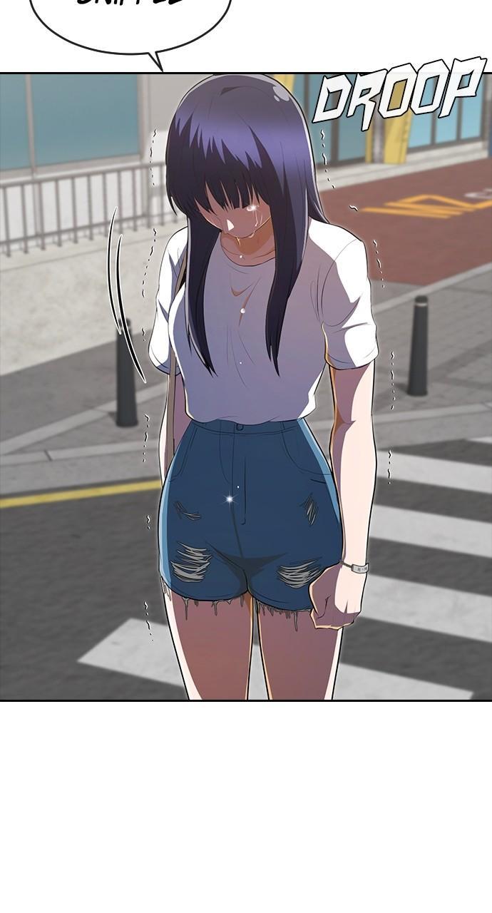 The Girl from Random Chatting! Chap 222 - Next Chap 223