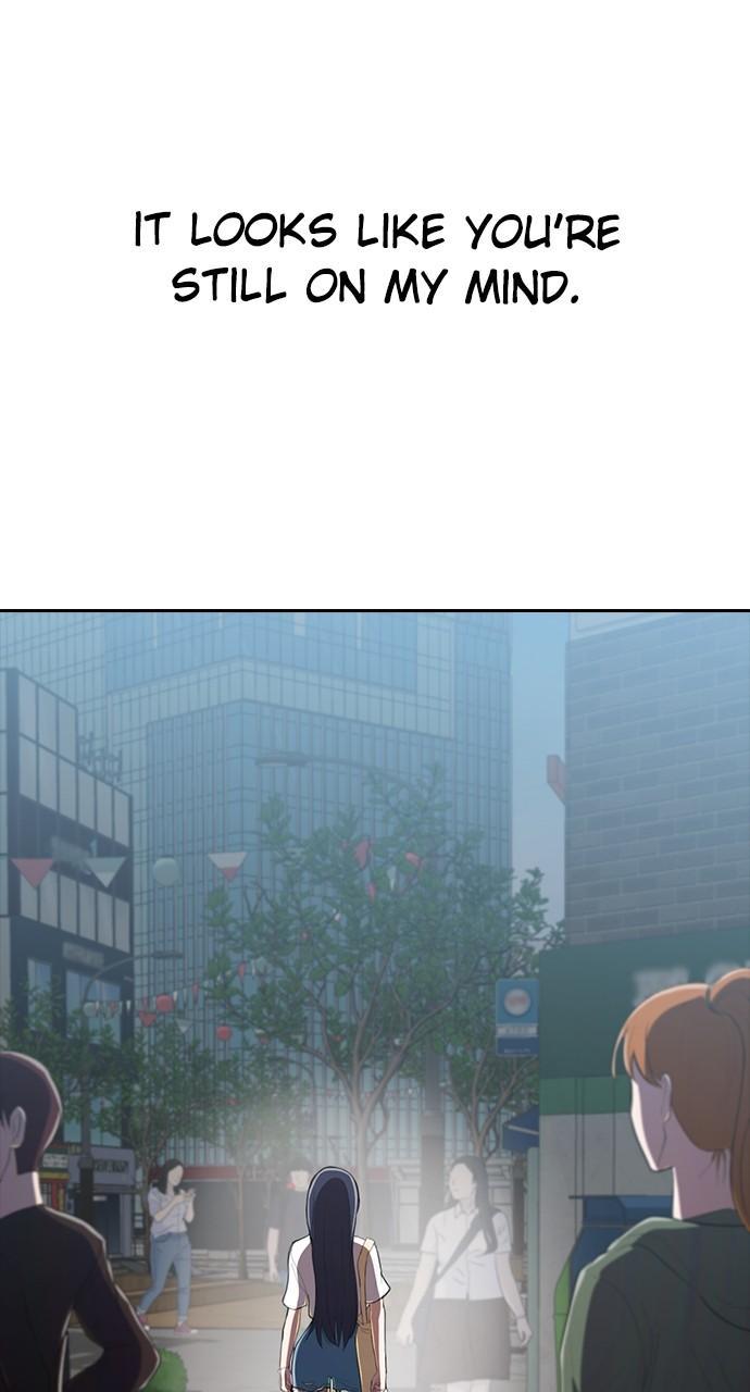 The Girl from Random Chatting! Chap 222 - Next Chap 223