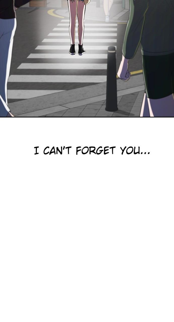 The Girl from Random Chatting! Chap 222 - Next Chap 223