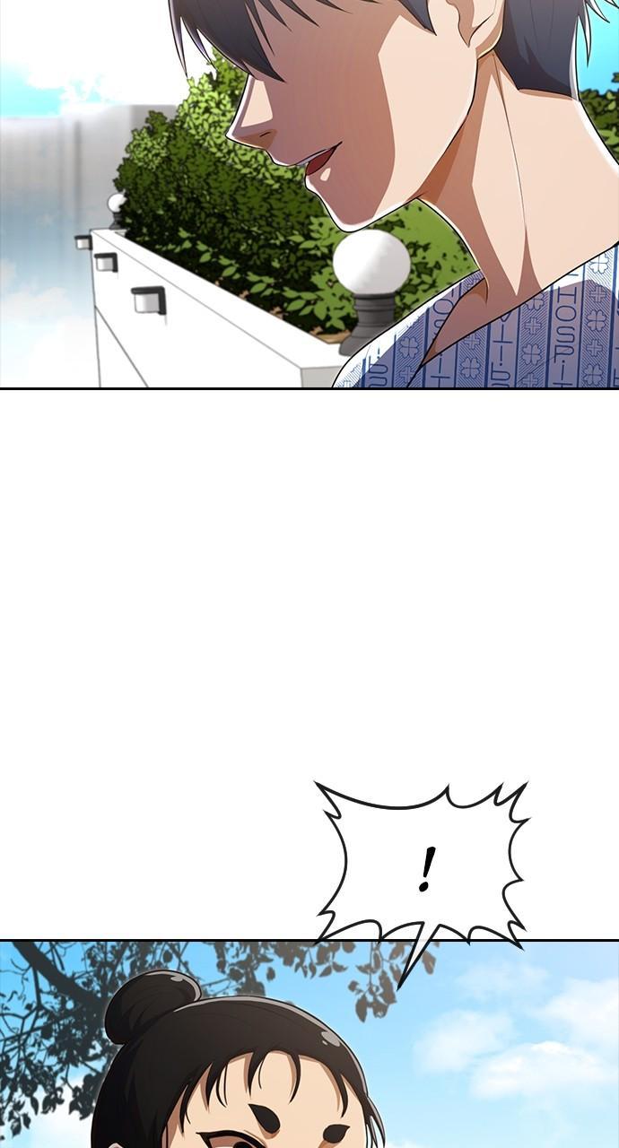 The Girl from Random Chatting! Chap 222 - Next Chap 223