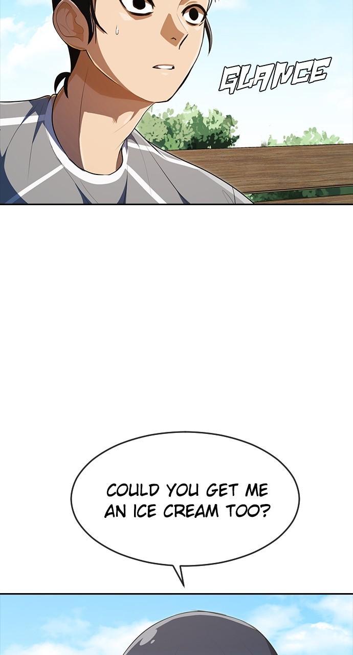 The Girl from Random Chatting! Chap 222 - Next Chap 223