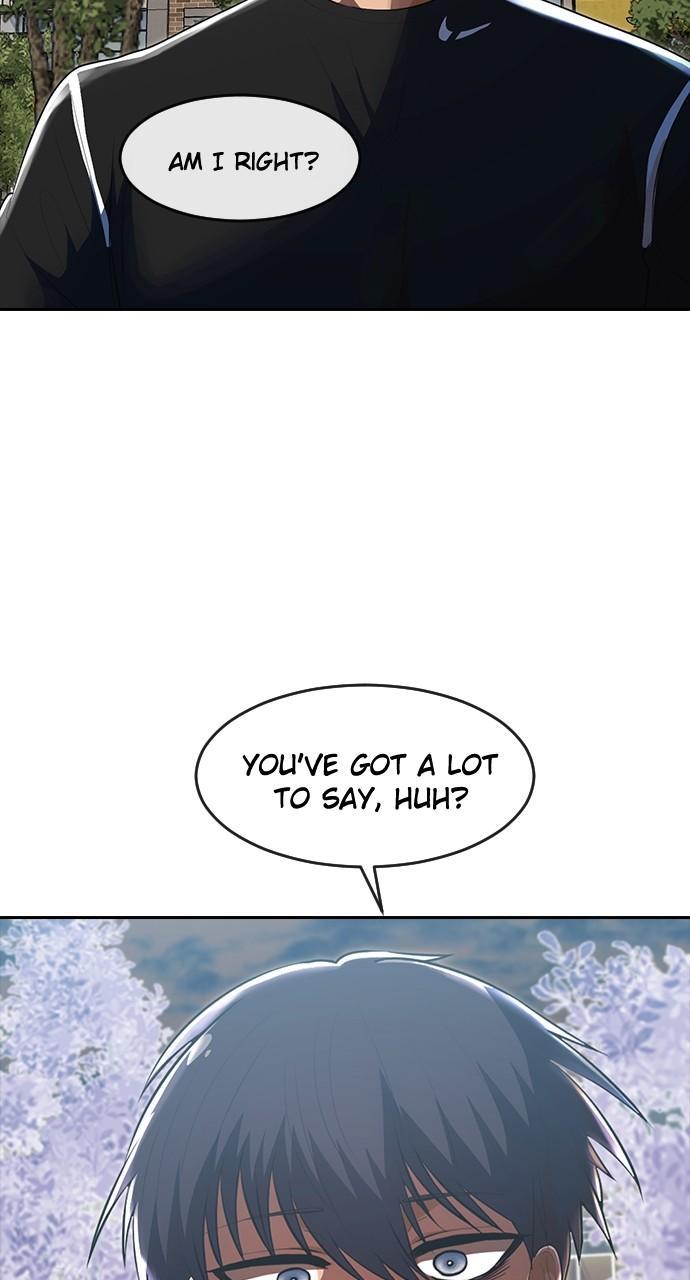 The Girl from Random Chatting! Chap 222 - Next Chap 223
