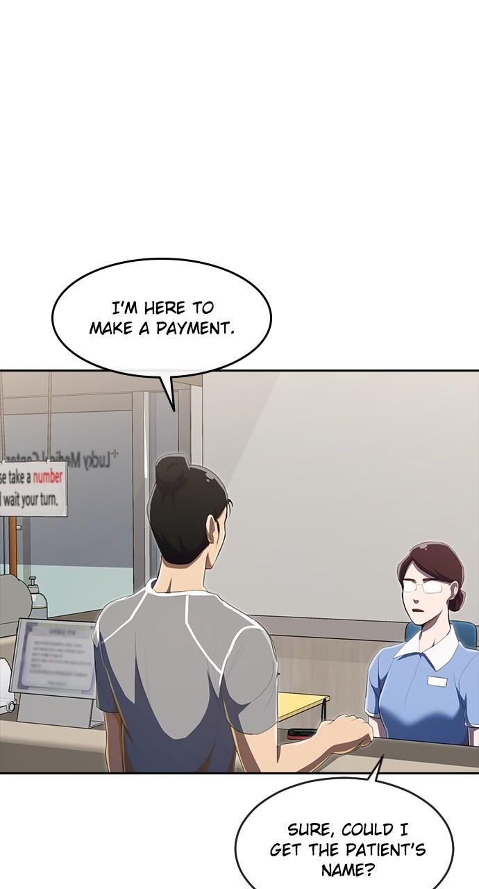 The Girl from Random Chatting! Chap 222 - Next Chap 223