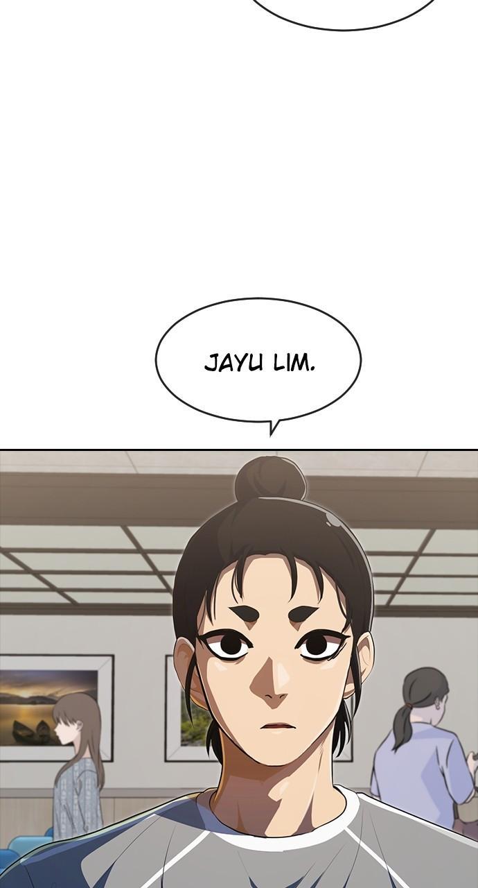 The Girl from Random Chatting! Chap 222 - Next Chap 223