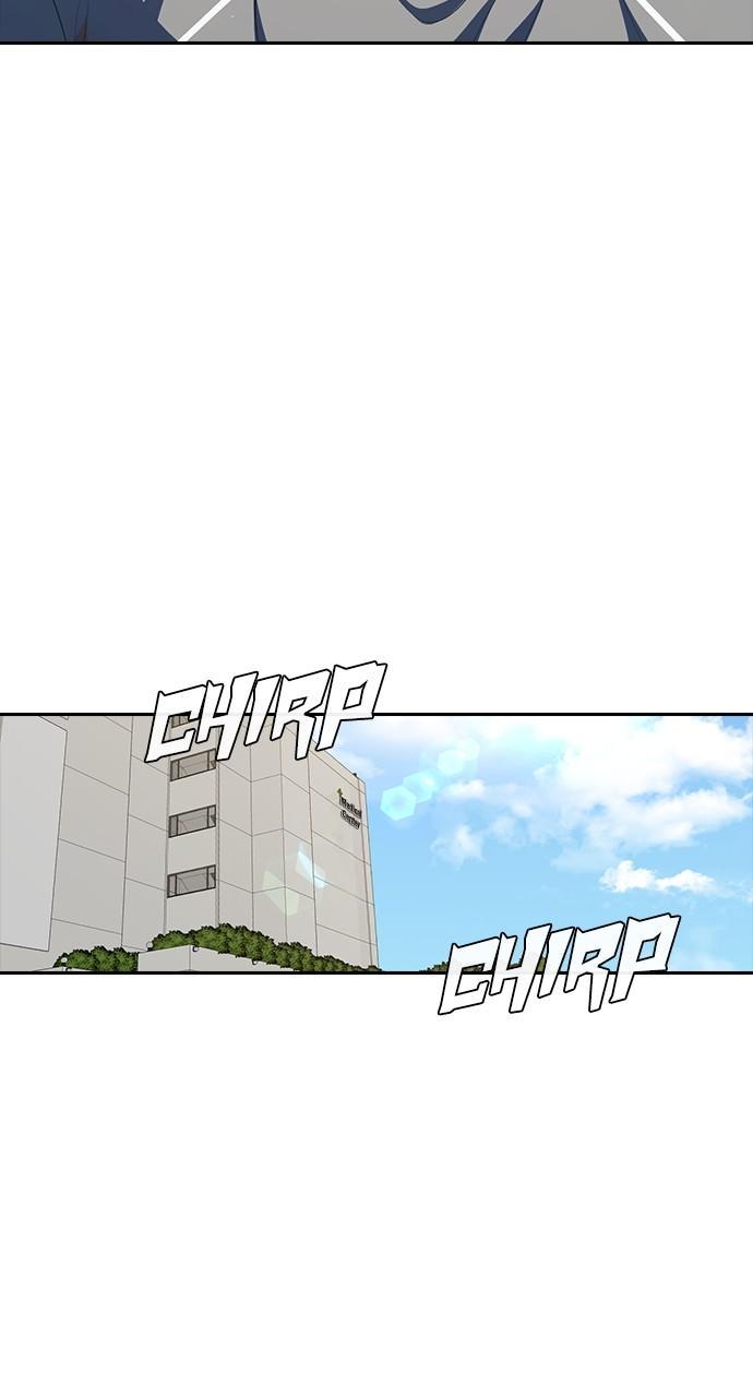 The Girl from Random Chatting! Chap 222 - Next Chap 223