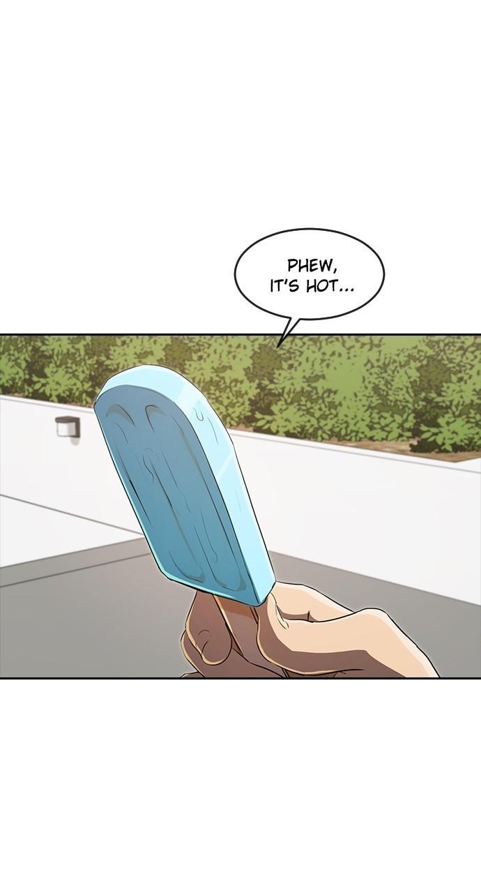 The Girl from Random Chatting! Chap 222 - Next Chap 223