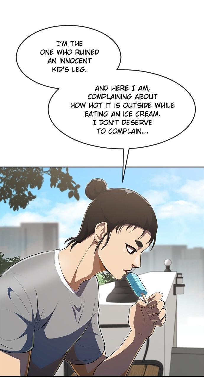 The Girl from Random Chatting! Chap 222 - Next Chap 223