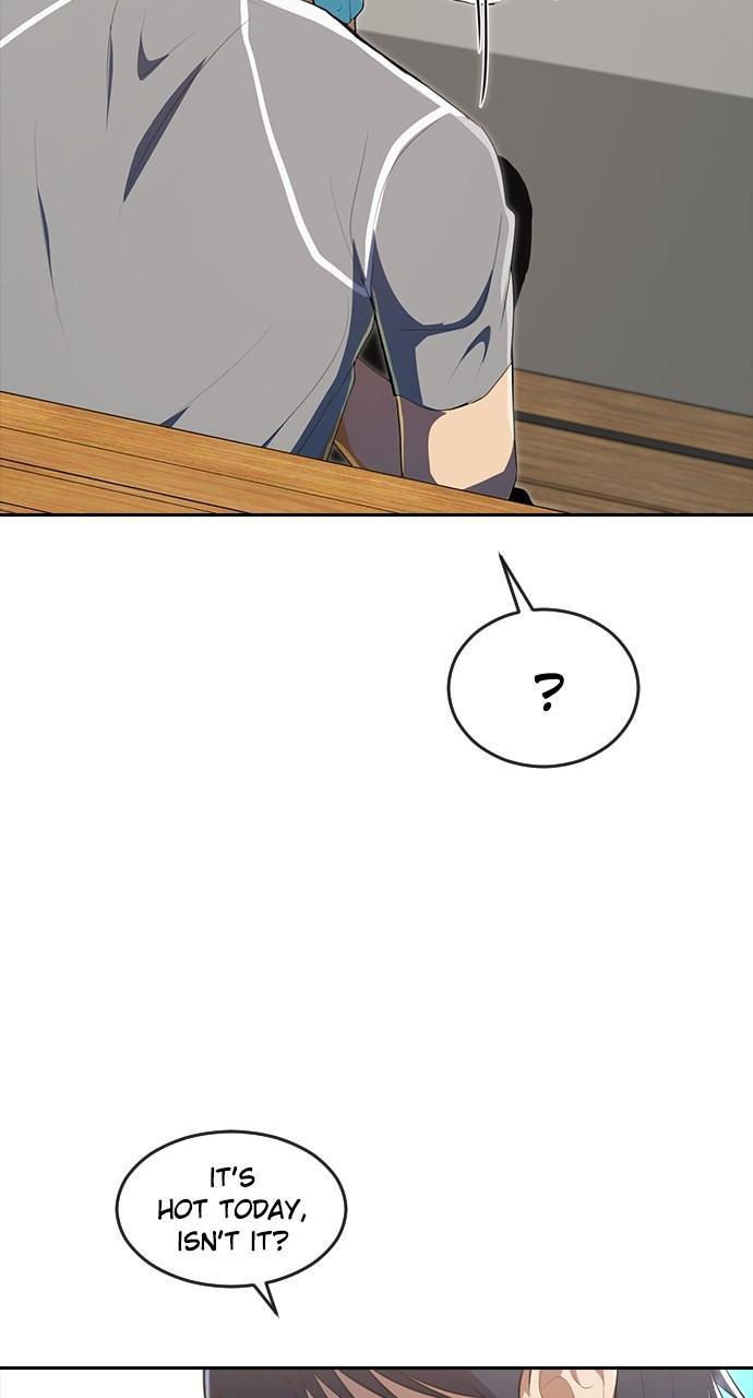 The Girl from Random Chatting! Chap 222 - Next Chap 223