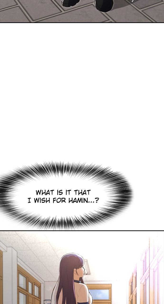 The Girl from Random Chatting! Chap 222 - Next Chap 223