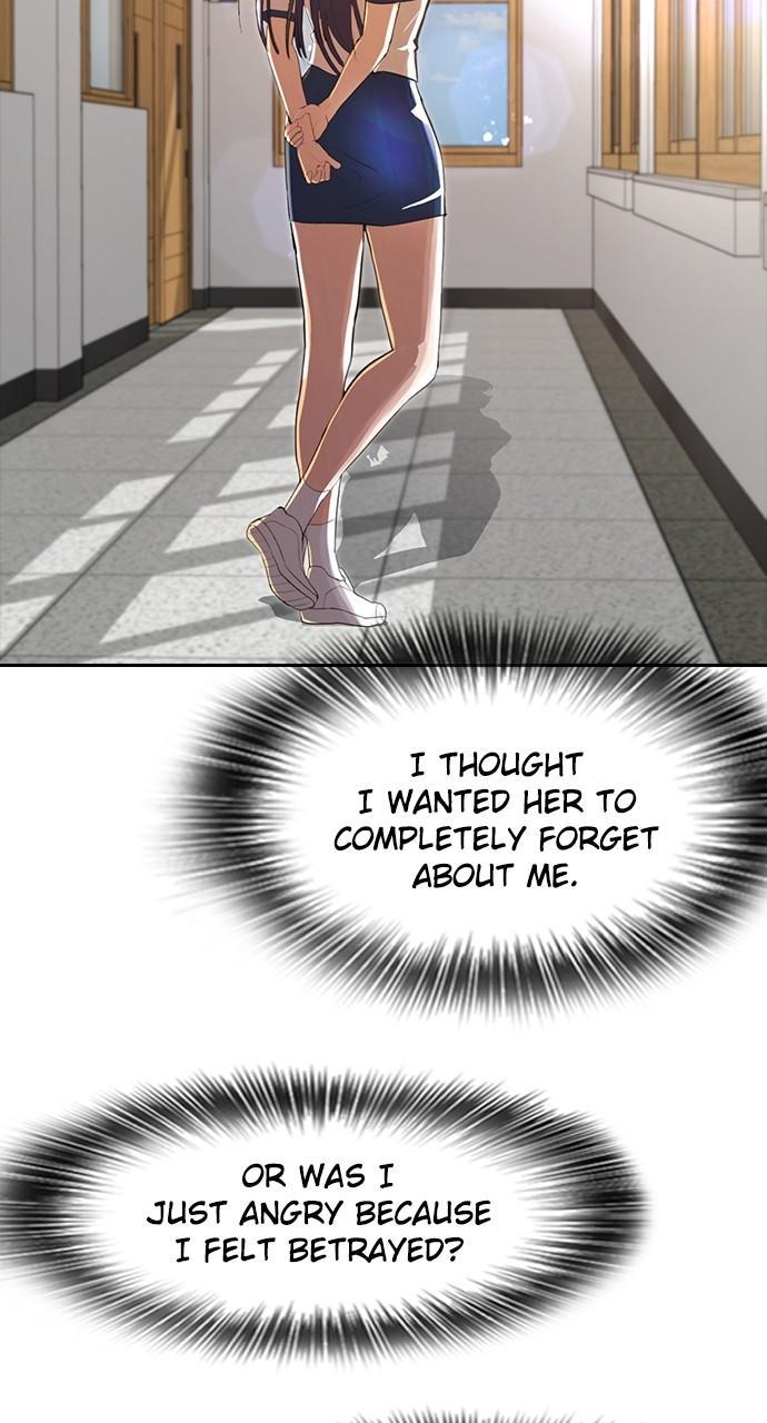 The Girl from Random Chatting! Chap 222 - Next Chap 223
