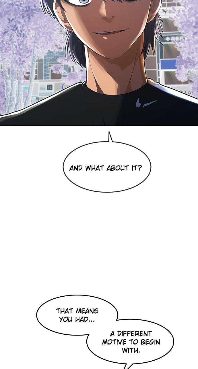 The Girl from Random Chatting! Chap 222 - Next Chap 223