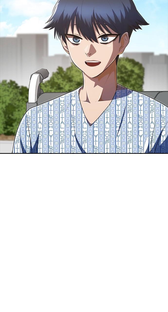 The Girl from Random Chatting! Chap 222 - Next Chap 223