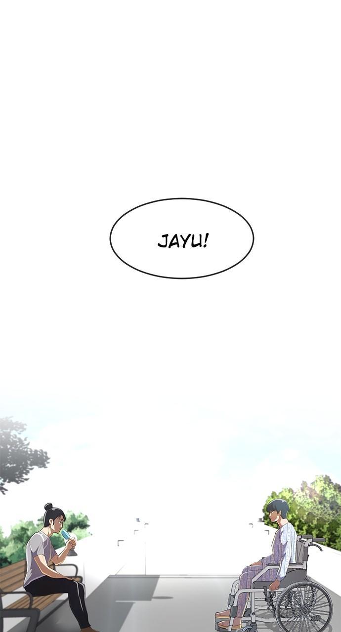 The Girl from Random Chatting! Chap 222 - Next Chap 223