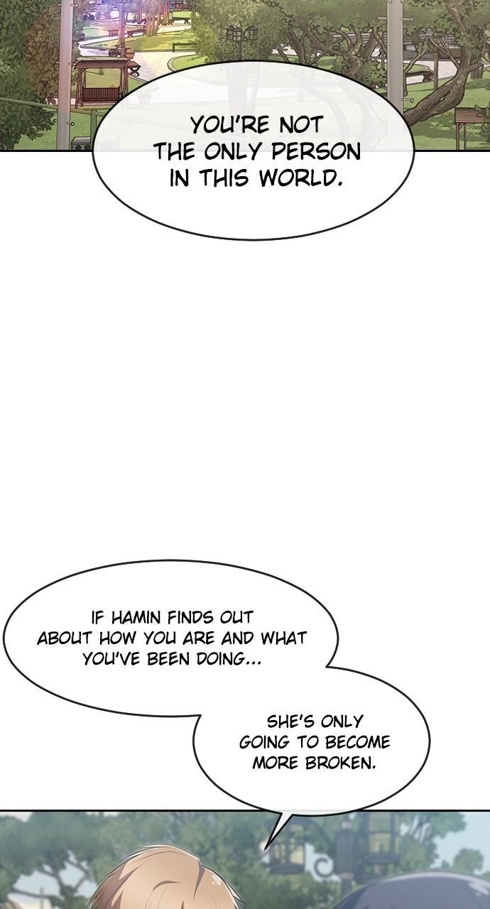 The Girl from Random Chatting! Chap 222 - Next Chap 223