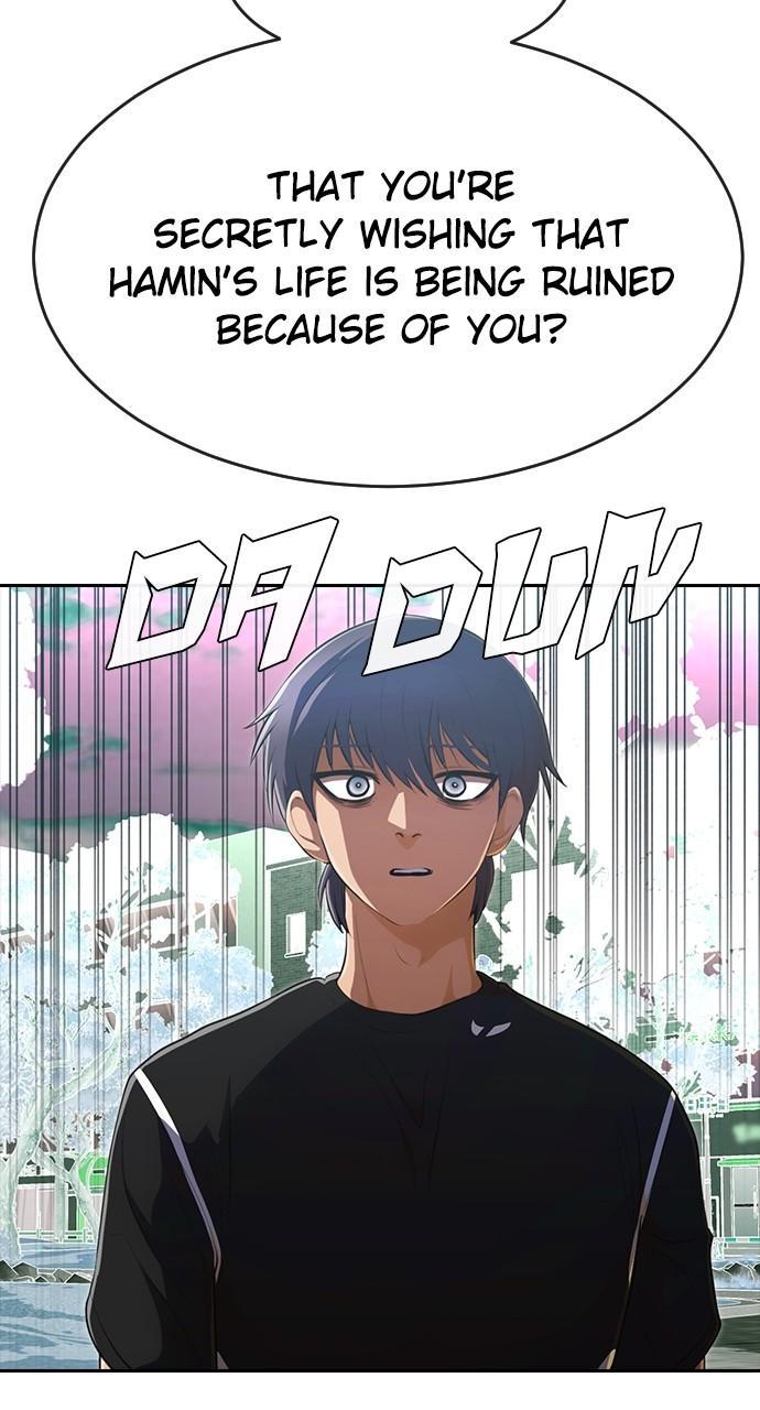 The Girl from Random Chatting! Chap 222 - Next Chap 223