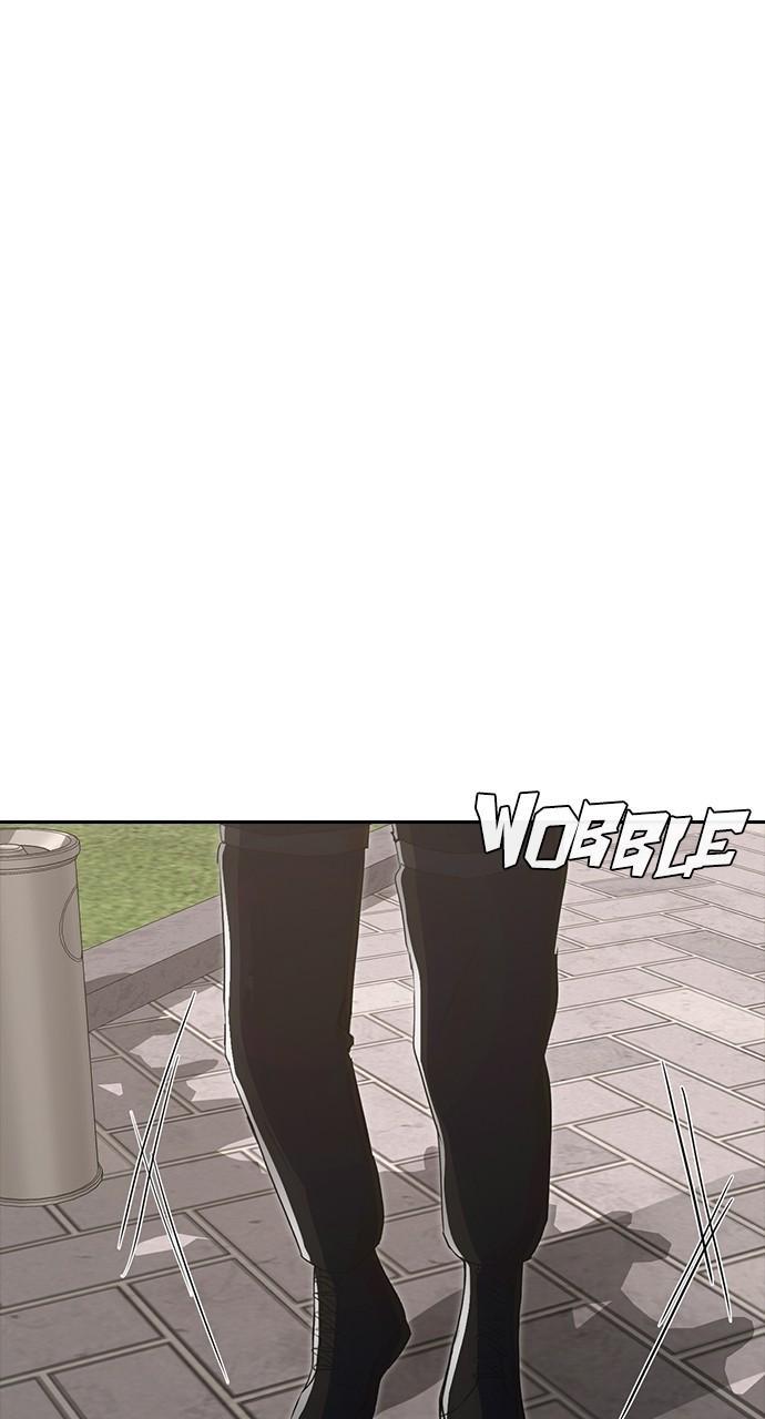 The Girl from Random Chatting! Chap 222 - Next Chap 223