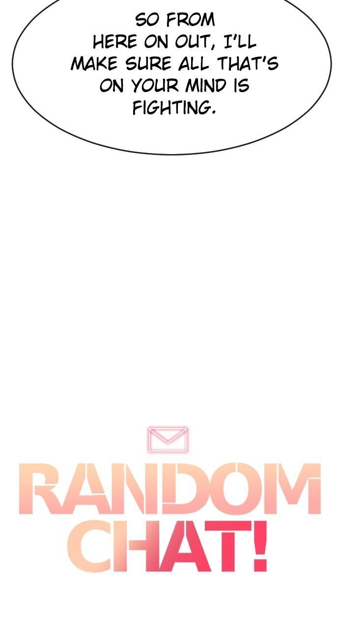 The Girl from Random Chatting! Chap 222 - Next Chap 223