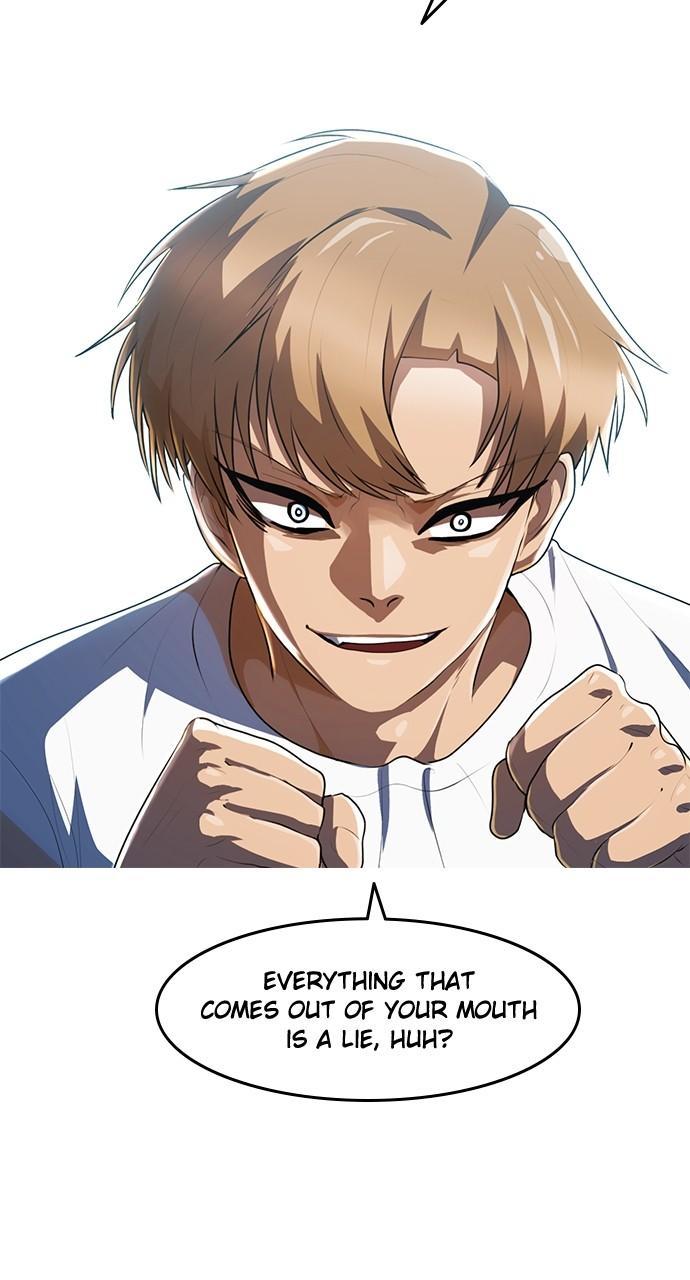 The Girl from Random Chatting! Chap 222 - Next Chap 223