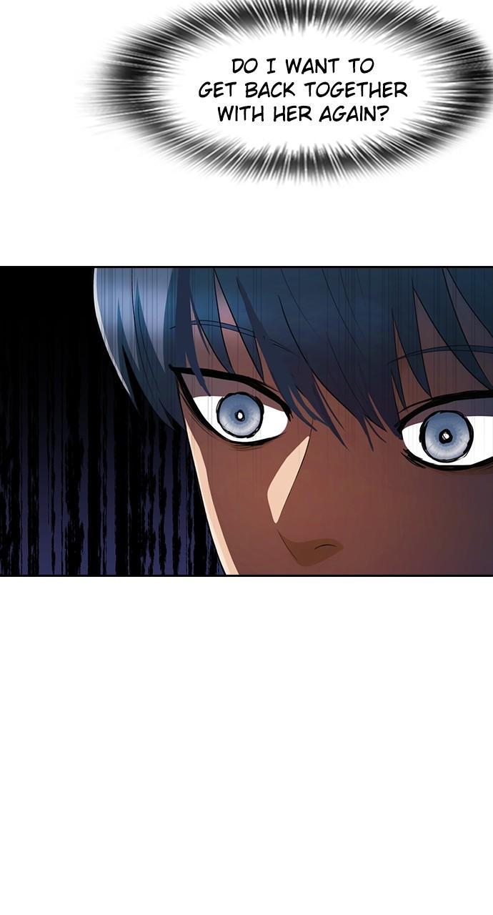 The Girl from Random Chatting! Chap 222 - Next Chap 223