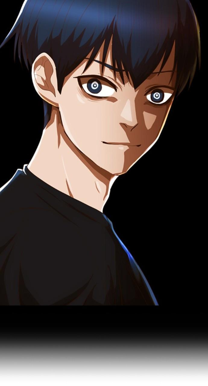 The Girl from Random Chatting! Chap 222 - Next Chap 223