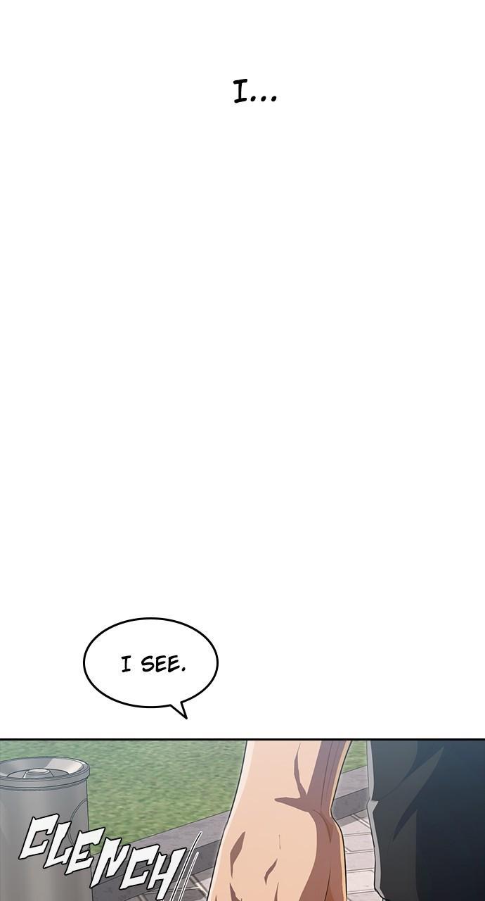 The Girl from Random Chatting! Chap 222 - Next Chap 223