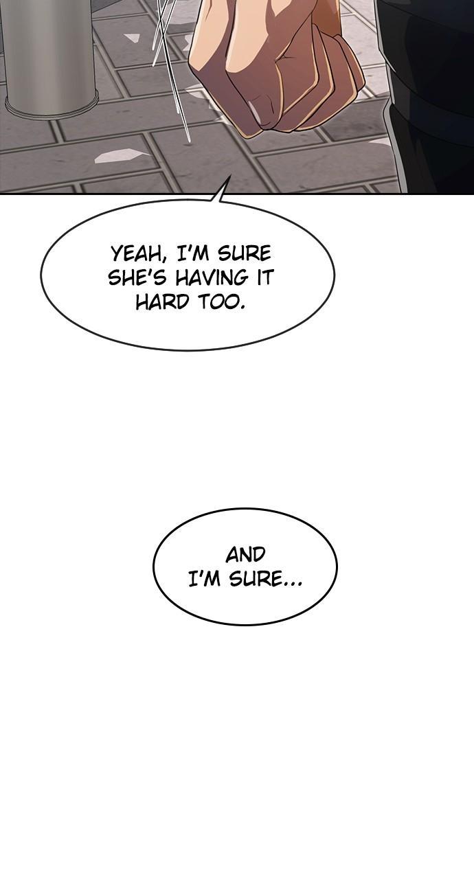 The Girl from Random Chatting! Chap 222 - Next Chap 223