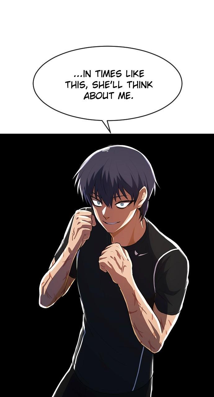 The Girl from Random Chatting! Chap 222 - Next Chap 223
