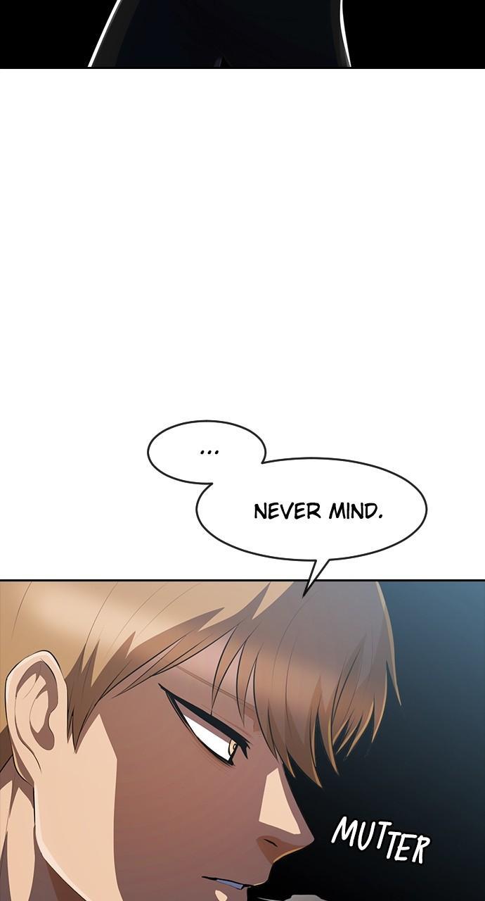 The Girl from Random Chatting! Chap 222 - Next Chap 223