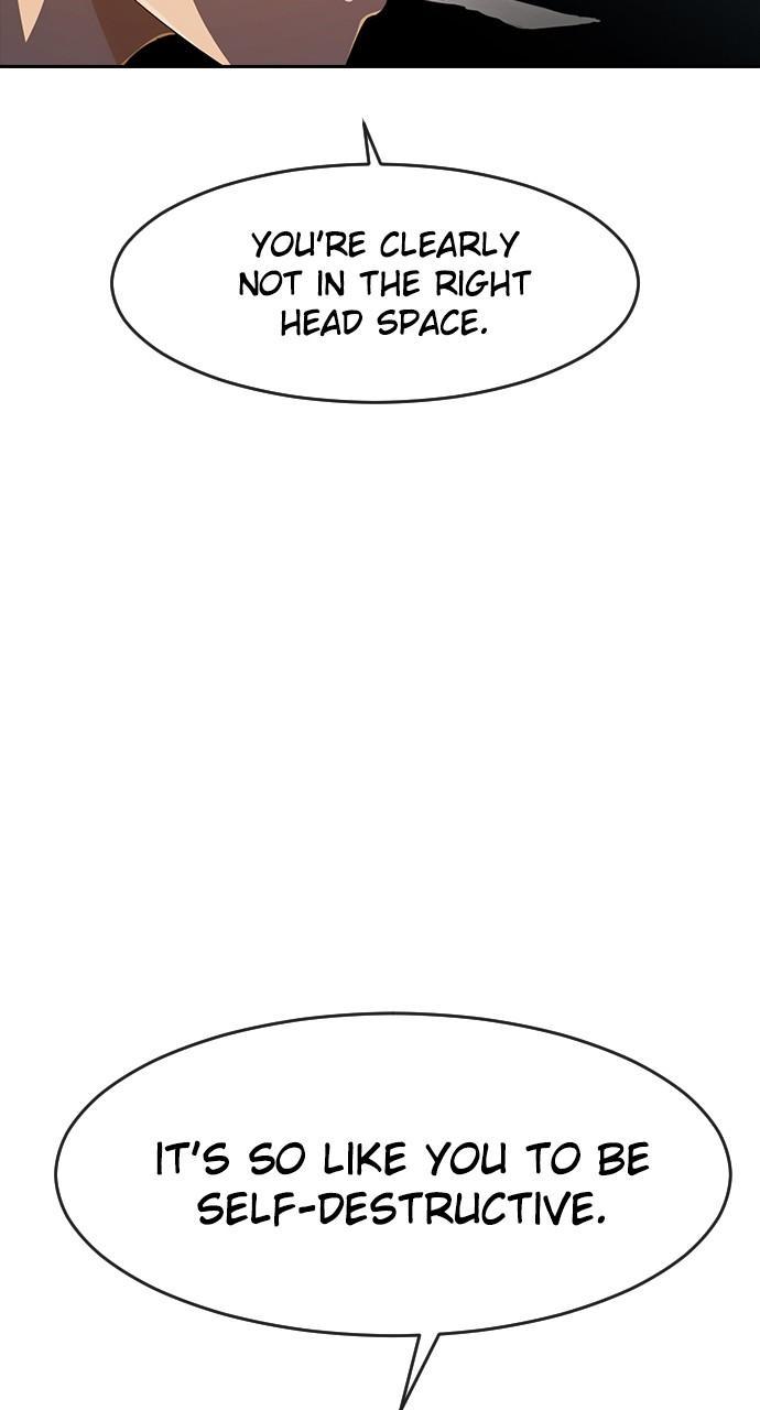 The Girl from Random Chatting! Chap 222 - Next Chap 223
